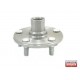 Главина MR554702 NS038P2 Mitsubishi Pajero предна