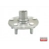 Главина MR554702 NS038P2 Mitsubishi Pajero предна