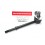 Биалетка 54618-VC300 54618VC300 Nissan Patrol предна