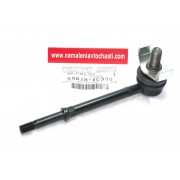 Биалетка 54618-VC300 54618VC300 Nissan Patrol предна