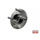 Предна главина D06133060B MZ014P Mazda Demio