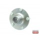 Главина 40202-2Y000 NS037P2 Nissan предна