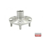 Предна главина 40202-2Y000 KLP-NS-037P2 Nissan X-Trail T30