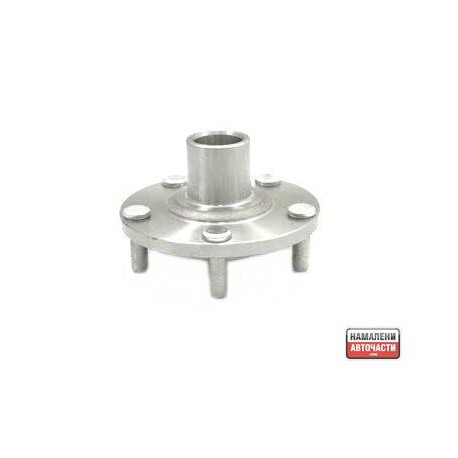 Главина 40202-2Y000 NS037P2 Nissan предна
