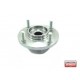 Главина MN102068 MS033 Mitsubishi Smart предна