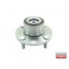Главина MN102068 KLP-MS-033 Mitsubishi Smart предна