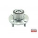 Главина MN102068 MS033 Mitsubishi Smart предна