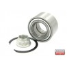 Лагер предна главина 90369-38021 KLP-TY-043 Toyota Yaris