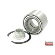Лагер главина 90369-38021 TY043 Toyota Yaris предна