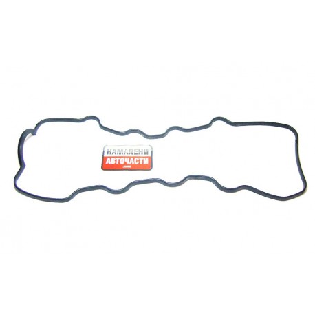 Гарнитура E30110235 GP301 Mazda E3 капак клапани