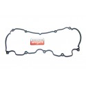 Гарнитура F20110235C GP306 Mazda F2 капак клапани