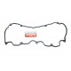 Гарнитура F20110235C GP306 Mazda F2 капак клапани