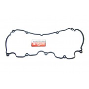 Гарнитура F20110235C GP306 Mazda F2 капак клапани
