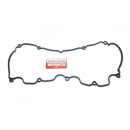 Гарнитура F20110235C GP306 Mazda F2 капак клапани