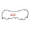 Гарнитура F20110235C GP306 Mazda F2 капак клапани