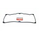 Гарнитура B63010235 GP308 Mazda B5 капак клапани