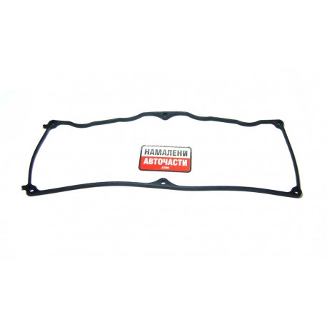 Гарнитура B63010235 GP308 Mazda B5 капак клапани