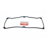Гарнитура B63010235 GP308 Mazda B5 капак клапани
