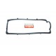 Гарнитура 12341PC1000 GP408 Honda ER капак клапани