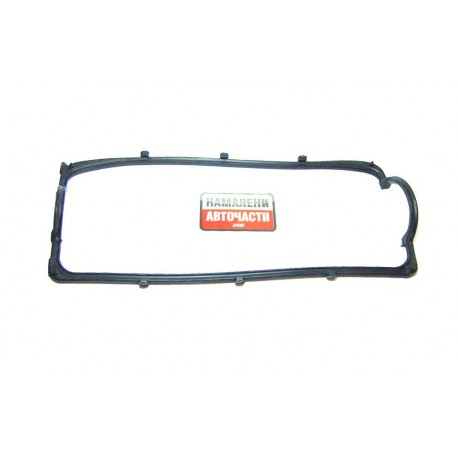 Гарнитура 12341PC1000 GP408 Honda ER капак клапани