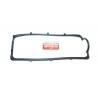 Гарнитура 12341PC1000 GP408 Honda ER капак клапани