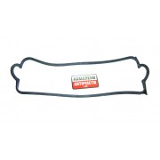 Гарнитура 12341PH4000 GP410 Honda A20A капак клапани