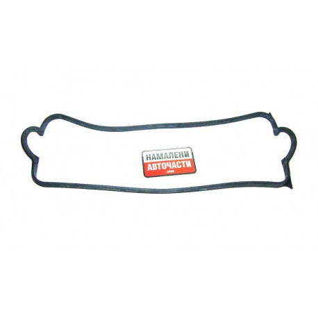 Гарнитура 12341PH4000 GP410 Honda A20A капак клапани