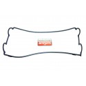 Гарнитура 12341PH3000 GP411 Honda B20A капак клапани