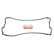 Гарнитура 12341PH3000 GP411 Honda B20A капак клапани