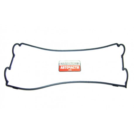Гарнитура 12341PH3000 GP411 Honda B20A капак клапани