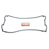Гарнитура 12341PH3000 GP411 Honda B20A капак клапани