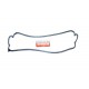 Гарнитура 12341PK1000 GP414 Honda B20A3 капак клапани