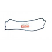Гарнитура 12341PK1000 GP414 Honda B20A3 капак клапани