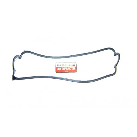 Гарнитура 12341PK1000 GP414 Honda B20A3 капак клапани