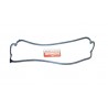 Гарнитура 12341PK1000 GP414 Honda B20A3 капак клапани