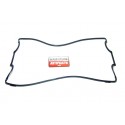 Гарнитура 12341PK2000 GP415 Honda B20A7 капак клапани