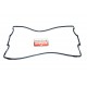 Гарнитура 12341PK2000 GP415 Honda B20A7 капак клапани