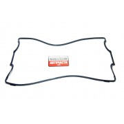 Гарнитура 12341PK2000 GP415 Honda B20A7 капак клапани