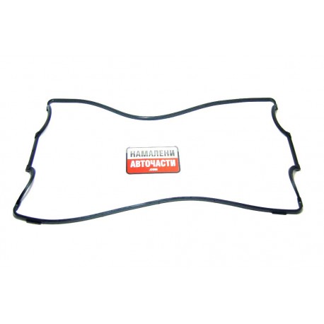 Гарнитура 12341PK2000 GP415 Honda B20A7 капак клапани