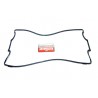 Гарнитура 12341PK2000 GP415 Honda B20A7 капак клапани