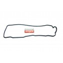 Гарнитура MD041512 GP507 Mitsubishi 4G63 капак клапани