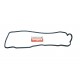 Гарнитура MD041512 GP507 Mitsubishi 4G63 капак клапани
