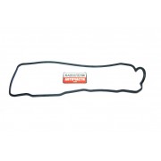 Гарнитура MD041512 GP507 Mitsubishi 4G63 капак клапани