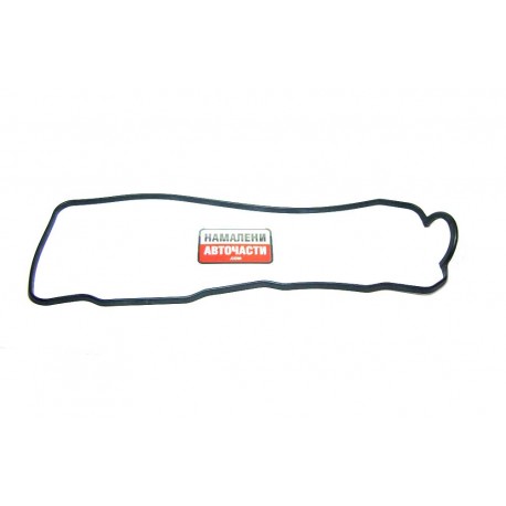 Гарнитура MD041512 GP507 Mitsubishi 4G63 капак клапани