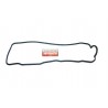 Гарнитура MD041512 GP507 Mitsubishi 4G63 капак клапани