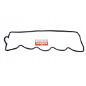 Гарнитура MD024682 GP509 Mitsubishi 4G54 капак клапани