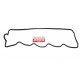 Гарнитура MD024682 GP509 Mitsubishi 4G54 капак клапани