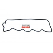 Гарнитура MD024682 GP509 Mitsubishi 4G54 капак клапани