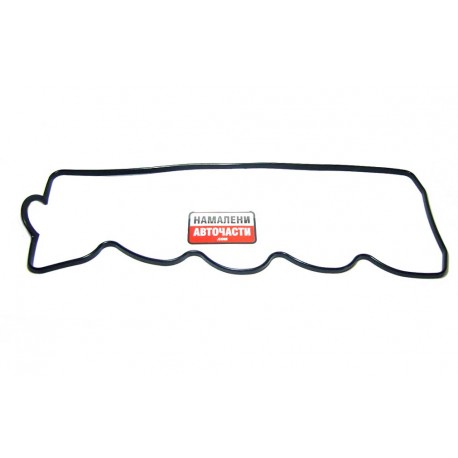 Гарнитура MD024682 GP509 Mitsubishi 4G54 капак клапани