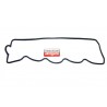 Гарнитура MD024682 GP509 Mitsubishi 4G54 капак клапани